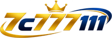 7c777111 Logo